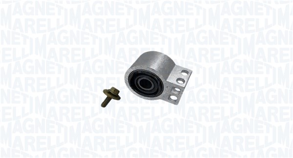 MAGNETI MARELLI Ophæng, bærearm 030607021236 foraksel for OPEL VAUXHALL