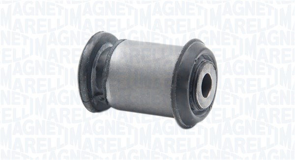 MAGNETI MARELLI Ophæng, bærearm 030607021239 foraksel for OPEL CHEVROLET