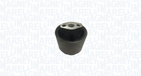 MAGNETI MARELLI Ophæng, bærearm 030607021238 foraksel for CHEVROLET OPEL