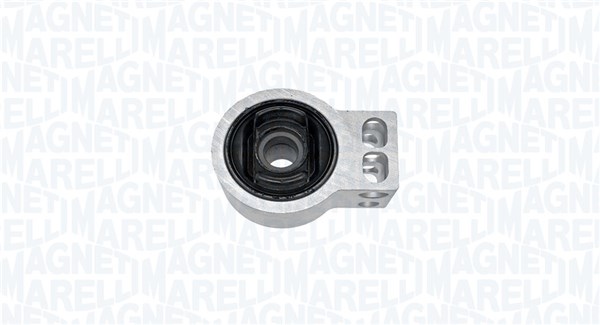 MAGNETI MARELLI Ophæng, bærearm 030607021243 højre foraksel for OPEL