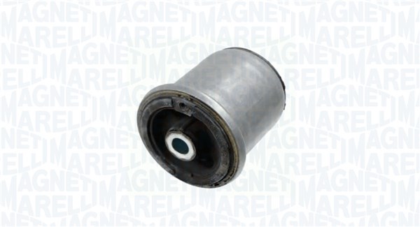 MAGNETI MARELLI Fjederbensstøtteleje 030607021245 bagaksel for VAUXHALL OPEL
