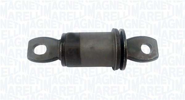 MAGNETI MARELLI Ophæng, bærearm 030607021244 foraksel nede for VAUXHALL OPEL