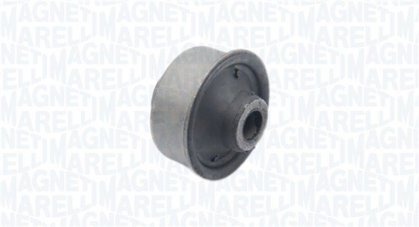 MAGNETI MARELLI Ophæng, bærearm 030607021256 bagaksel for DS