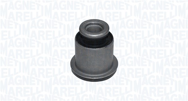 MAGNETI MARELLI Ophæng, bærearm 030607021255 foraksel for CITROËN PEUGEOT