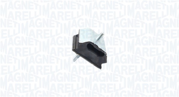 MAGNETI MARELLI Fjederbensstøtteleje 030607021260 bagaksel for PEUGEOT
