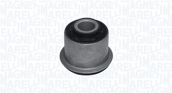 MAGNETI MARELLI Ophæng, bærearm 030607021261 foraksel for PEUGEOT