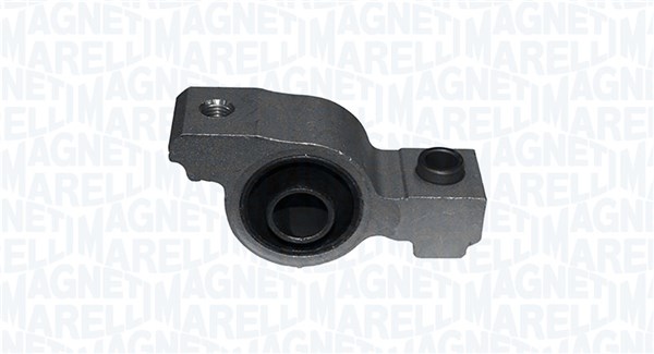 MAGNETI MARELLI Ophæng, bærearm 030607021262 højre foraksel for PEUGEOT