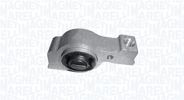 MAGNETI MARELLI Ophæng, bærearm 030607021264 højre foraksel for PEUGEOT