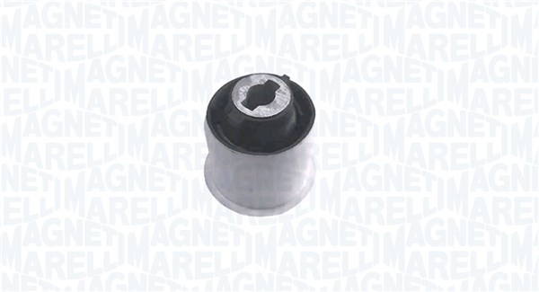 MAGNETI MARELLI Fjederbensstøtteleje 030607021269 bagaksel for PEUGEOT