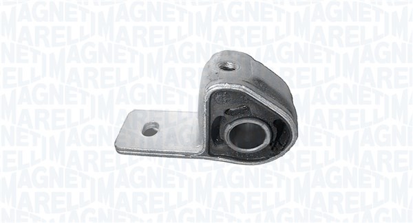MAGNETI MARELLI Ophæng, bærearm 030607021270 foraksel for PEUGEOT
