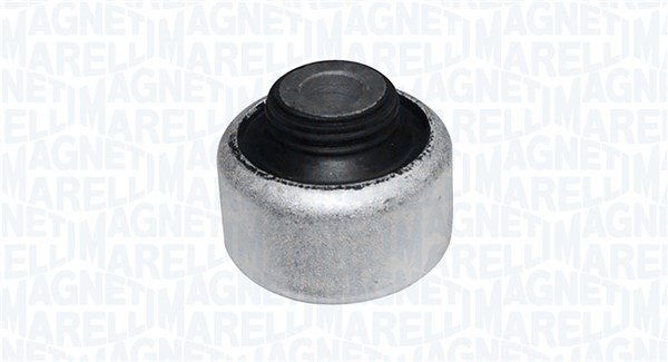 MAGNETI MARELLI Ophæng, bærearm 030607021271 foraksel for DS PEUGEOT
