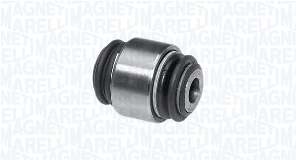 MAGNETI MARELLI Ophæng, bærearm 030607021272 bagaksel for PEUGEOT