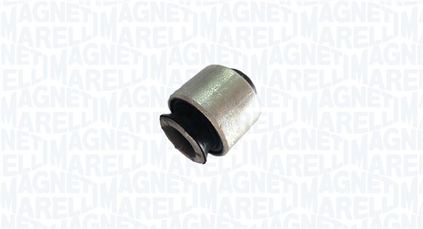 MAGNETI MARELLI Fjederbensstøtteleje 030607021274 bagaksel for PEUGEOT