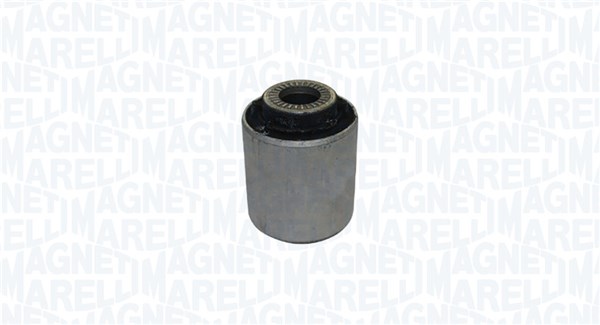 MAGNETI MARELLI Ophæng, bærearm 030607021275 foraksel for VAUXHALL