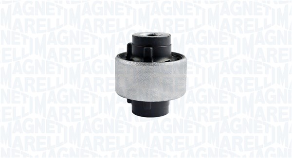 MAGNETI MARELLI Ophæng, bærearm 030607021277 foraksel for VAUXHALL PEUGEOT