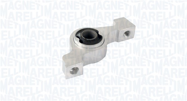 MAGNETI MARELLI Ophæng, bærearm 030607021278 foraksel for PEUGEOT