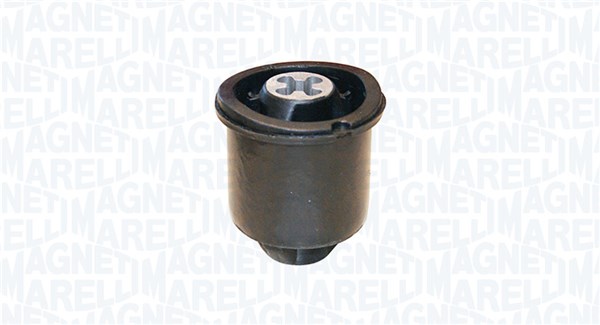 MAGNETI MARELLI Fjederbensstøtteleje 030607021292 bagaksel for RENAULT