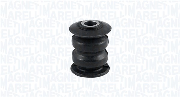 MAGNETI MARELLI Ophæng, bærearm 030607021293 foraksel for RENAULT
