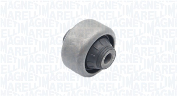 MAGNETI MARELLI Ophæng, bærearm 030607021295 bagaksel for RENAULT