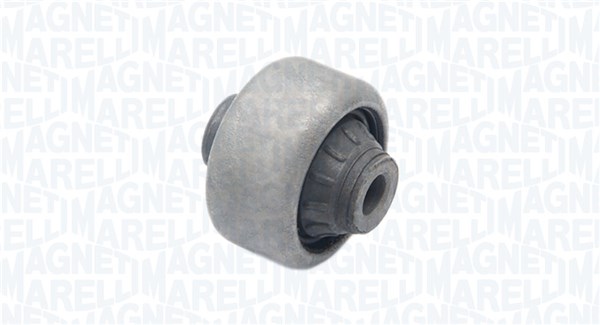 MAGNETI MARELLI Ophæng, bærearm 030607021296 bagaksel for RENAULT