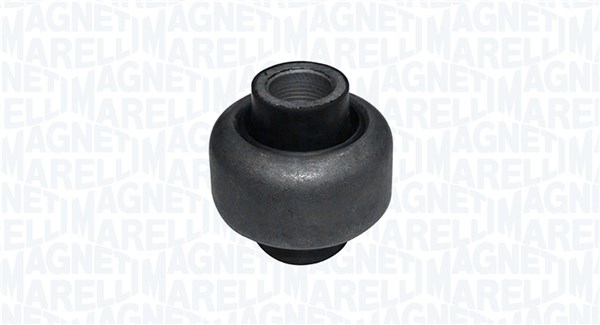MAGNETI MARELLI Ophæng, bærearm 030607021298 foraksel for RENAULT
