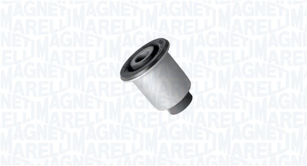MAGNETI MARELLI Ophæng, bærearm 030607021297 foraksel for RENAULT