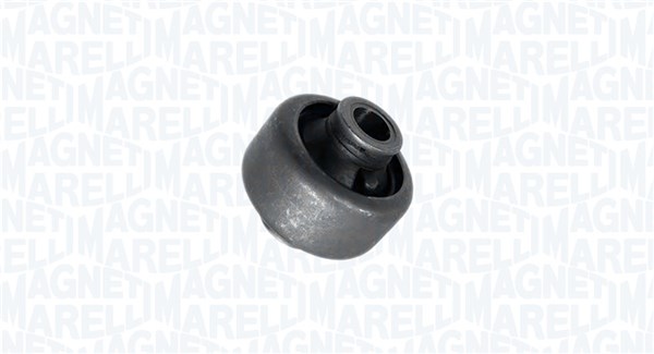 MAGNETI MARELLI Ophæng, bærearm 030607021300 bagaksel for RENAULT