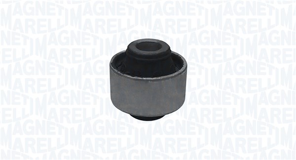 MAGNETI MARELLI Ophæng, bærearm 030607021301 bagaksel for RENAULT