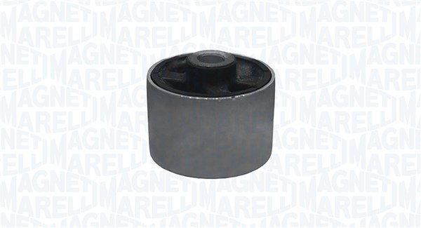MAGNETI MARELLI Ophæng, bærearm 030607021302 foraksel for RENAULT