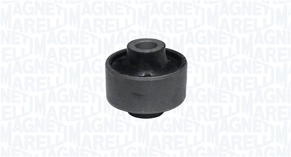 MAGNETI MARELLI Ophæng, bærearm 030607021303 venstre foraksel for VAUXHALL RENAULT
