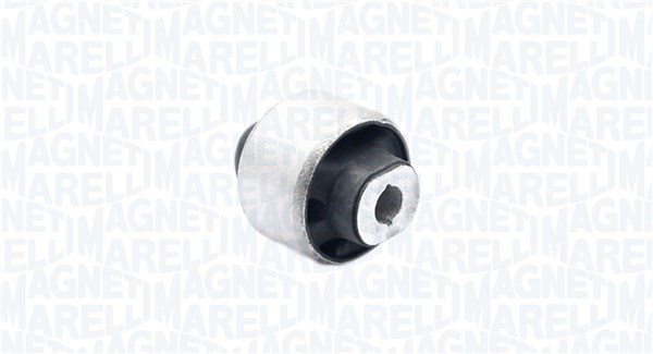 MAGNETI MARELLI Ophæng, bærearm 030607021307 foraksel for RENAULT