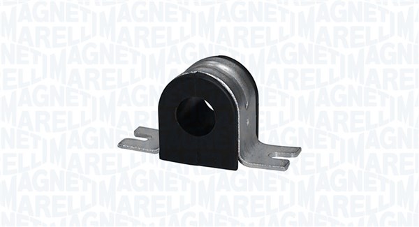 MAGNETI MARELLI Fjederbensstøtteleje 030607021309 foraksel for VAUXHALL RENAULT