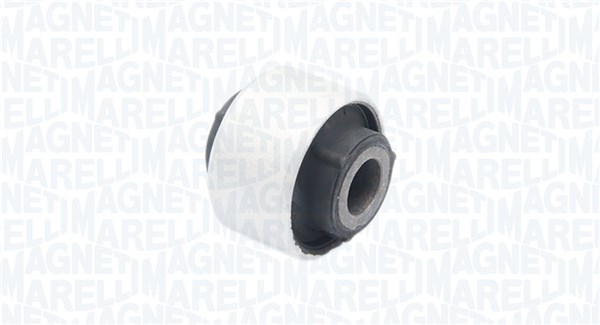 MAGNETI MARELLI Ophæng, bærearm 030607021306 højre foraksel for RENAULT