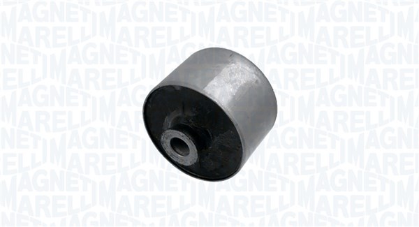 MAGNETI MARELLI Fjederbensstøtteleje 030607021311 bagaksel for VAUXHALL RENAULT