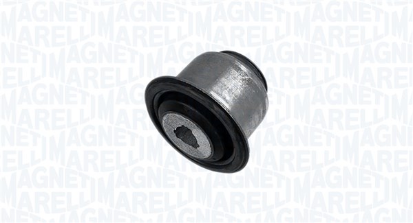 MAGNETI MARELLI Ophæng, bærearm 030607021312 højre foraksel for RENAULT