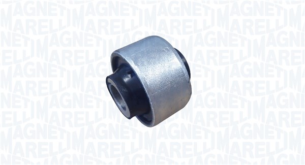 MAGNETI MARELLI Ophæng, bærearm 030607021316 foraksel nede for RENAULT