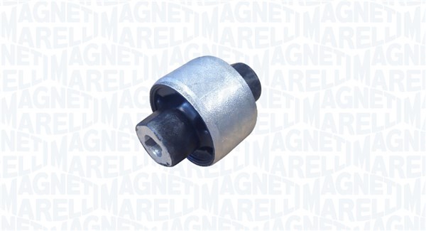 MAGNETI MARELLI Ophæng, bærearm 030607021315 foraksel nede for RENAULT