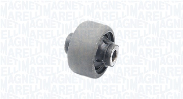 MAGNETI MARELLI Ophæng, bærearm 030607021318 foraksel for RENAULT