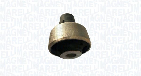MAGNETI MARELLI Ophæng, bærearm 030607021319 foraksel nede for SMART RENAULT
