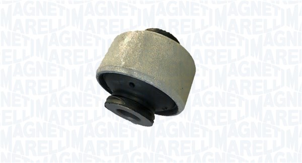MAGNETI MARELLI Ophæng, bærearm 030607021320 bagaksel for SMART RENAULT