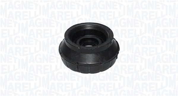 MAGNETI MARELLI Fjederbensstøtteleje 030607021339 foraksel for VAUXHALL RENAULT