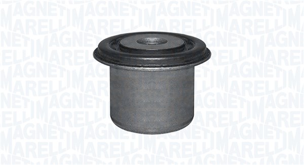 MAGNETI MARELLI Ophæng, bærearm 030607021340 foraksel for SMART