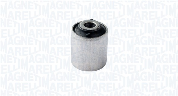 MAGNETI MARELLI Ophæng, bærearm 030607021342 bagaksel for SMART