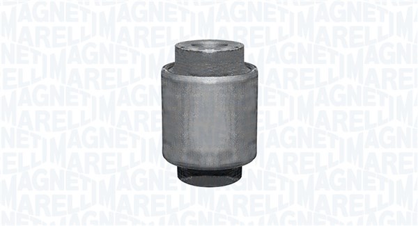 MAGNETI MARELLI Ophæng, bærearm 030607021341 bagaksel for SMART