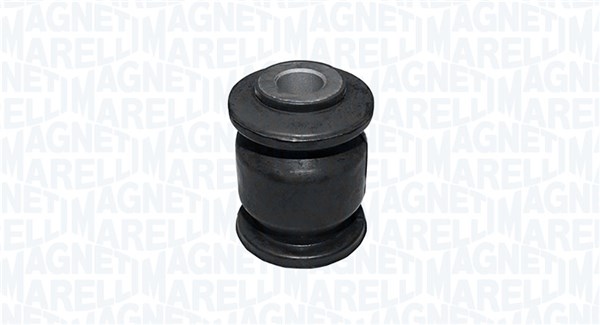 MAGNETI MARELLI Ophæng, bærearm 030607021343 foraksel for MARUTI SUZUKI OPEL