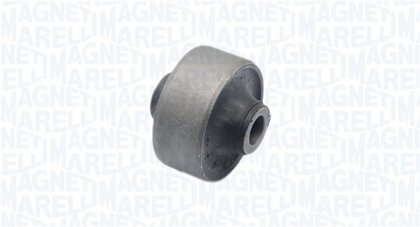 MAGNETI MARELLI Ophæng, bærearm 030607021344 foraksel nede for MARUTI SUZUKI SUZUKI