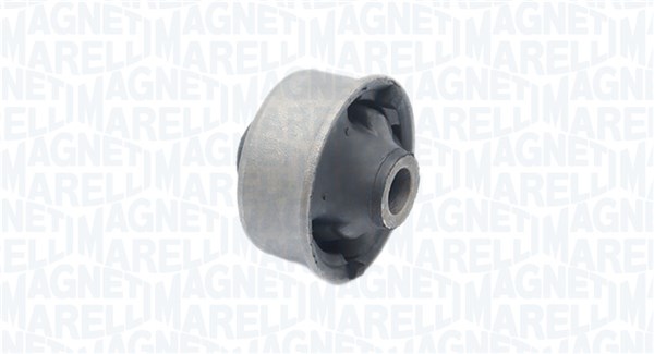 MAGNETI MARELLI Ophæng, bærearm 030607021345 højre foraksel for TOYOTA SCION