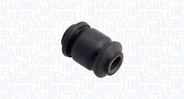 MAGNETI MARELLI Ophæng, bærearm 030607021346 foraksel for TOYOTA