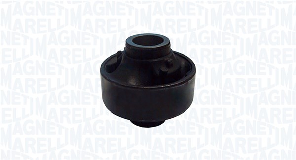 MAGNETI MARELLI Ophæng, bærearm 030607021347 foraksel for TOYOTA
