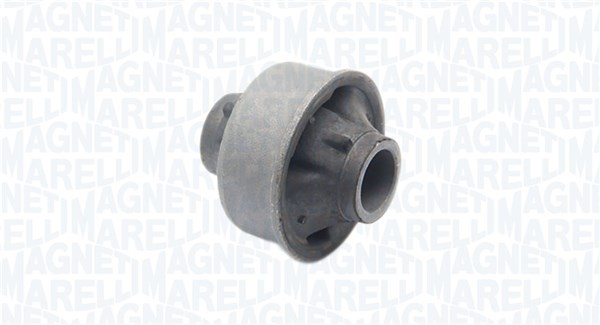 MAGNETI MARELLI Ophæng, bærearm 030607021349 bagaksel for TOYOTA